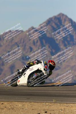 media/Dec-14-2023-Racers Edge (Thu) [[2b7ed58cb2]]/A Group/Session 5 (Turn 9)/
